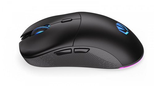 Endorfy Optical Wireless Mouse GEM Plus