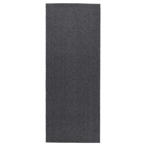 MORUM Rug flatwoven, in/outdoor