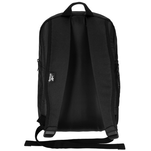 Reebok Teenage Backpack Act Core