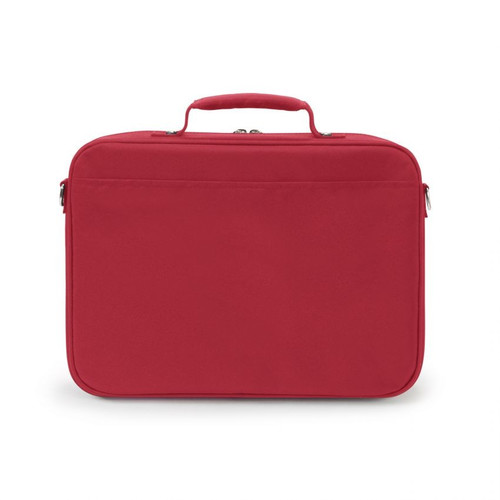 Dicota Laptop Bag Eco Multi BASE 14-15.6"  D30920-RPET