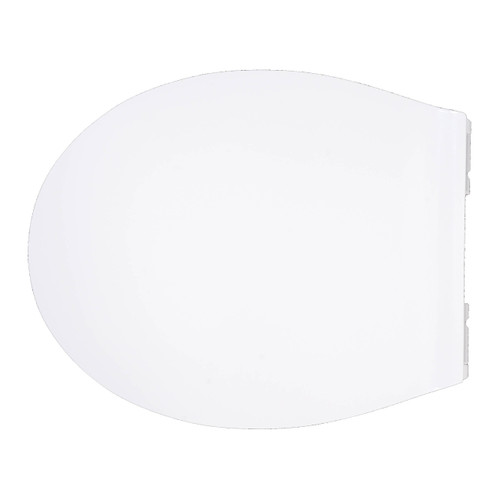 Soft-close Toilet Seat Super Slim