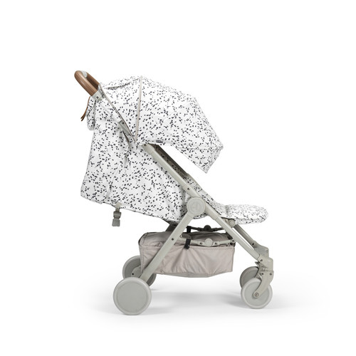 Elodie Details Stroller MONDO - Dalmatian Dots