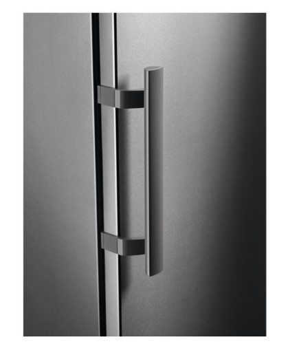 Electrolux Fridge LRB2DF32X