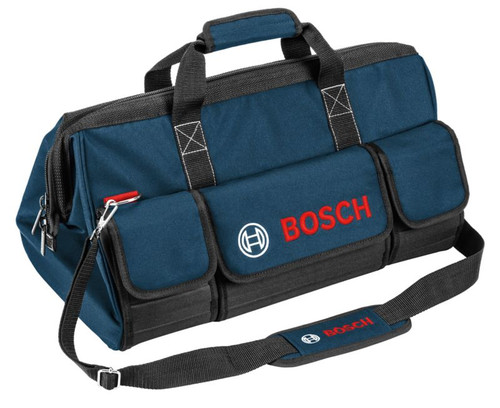 Bosch Tool Bag