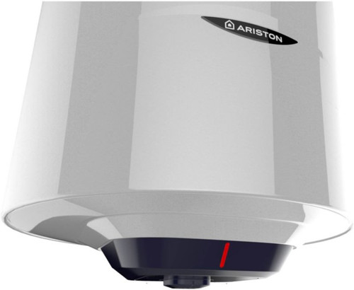 Ariston Water Heater Blu1R 50 v