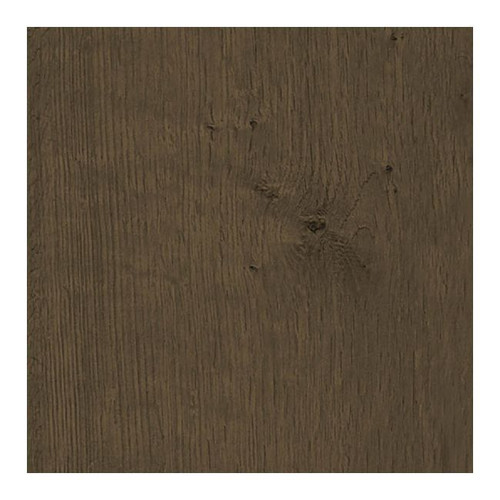 Gres Wall/Floor Tile Suomi 15.5 x 62 cm, brown, 1.06 m2