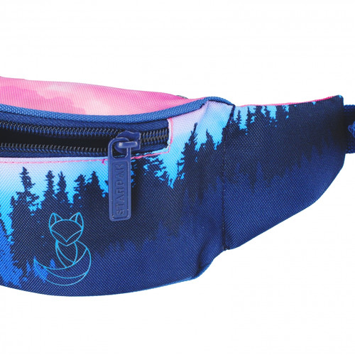 Starpak Waist Bag Fanny Pack Dream