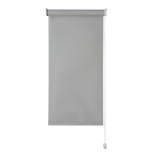 Blind Colours Mihl 55x180cm, white