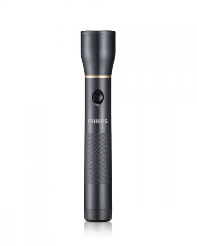 Philips LED Flashlight 1200lm IPx4