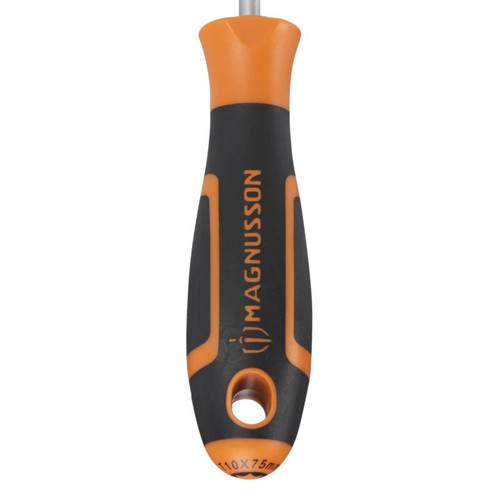 Magnusson Torque TX Screwdriver T10 75mm