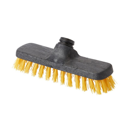 Scrub Brush