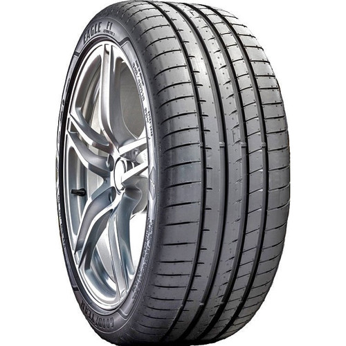 GOODYEAR Eagle F1 Asymmetric 3 225/45R18 95Y