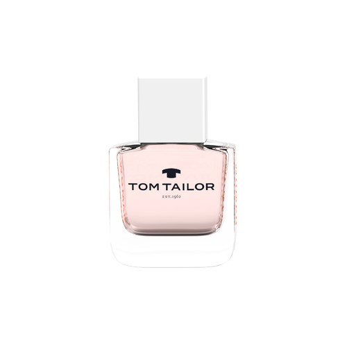 Tom Tailor Woman Eau de Toilette 30ml