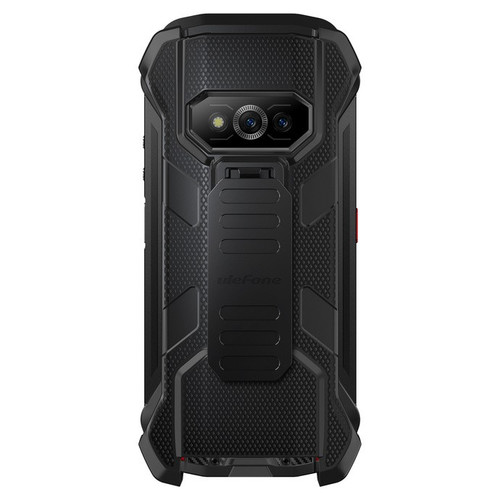 Ulefone Protective Phone Case Armor 15