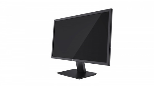 AG Neovo 23.8" Monitor LW-2402 HDMI, VGA, black