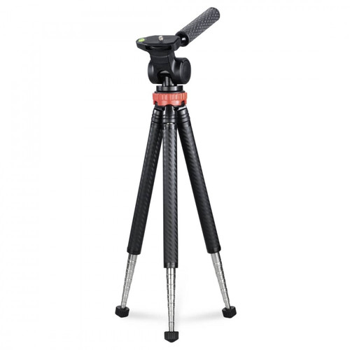 Hama Tripod for Smartphones & GoPro Cameras