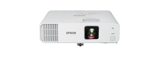 Epson Projector EB-L260F 3LCD FHD/4600AL/2.5m:1/Laser