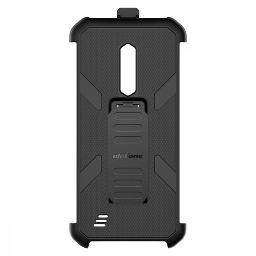 Ulefone Phone Case Multifunctional Ulefone Armor X12/X12Pr