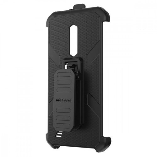 Ulefone Phone Case Multifunctional Ulefone Armor X12/X12Pr