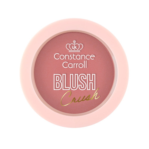 Constance Carroll Crush Blush No. 25 Pink Blush 1pc