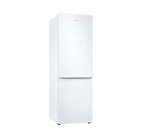 Samsung Fridge-freezer RB34T600EWW