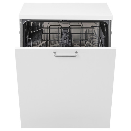 RENGÖRA Integrated dishwasher