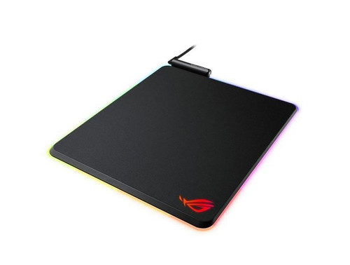 Asus Gaming Mouse Pad ROG Balteus AURA