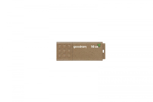 Goodram Pen Drive USB Flash Drive UME3 16GB USB 3.0 Eco Friendly