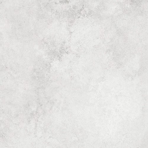 Gres Tile Porto Lapatto 60 x 60 cm, perla, 1.44 m2