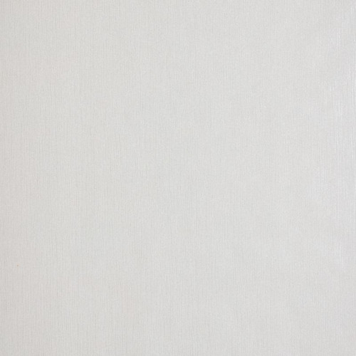 GoodHome Vinyl Wallpaper on Fleece Lery, white