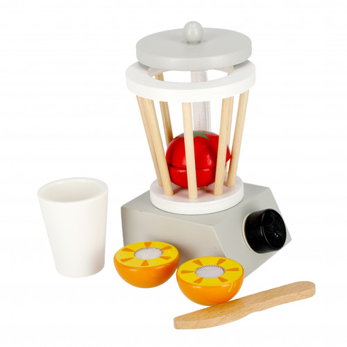 Cucinino Juicer Toy 3+