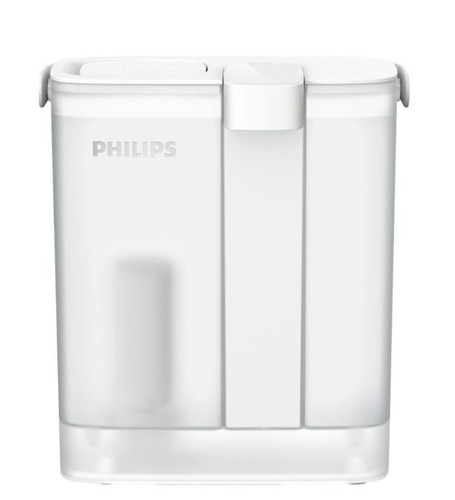 Philips Instant Soft Filter  3l AWP2980WHS/5