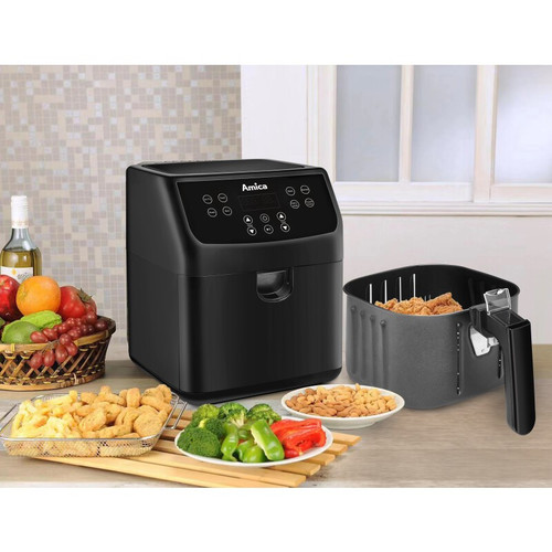 Amica Air Fryer AFM 4011