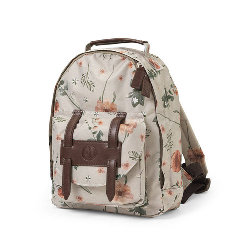 Elodie Details Backpack MINI - Meadow Blossom