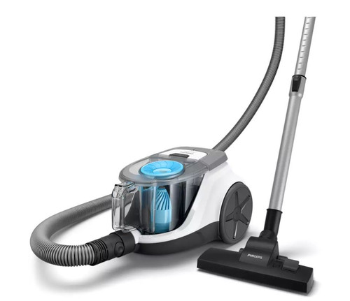 Philips Bagless Vacuum Cleaner Series 2000 XB2122/09