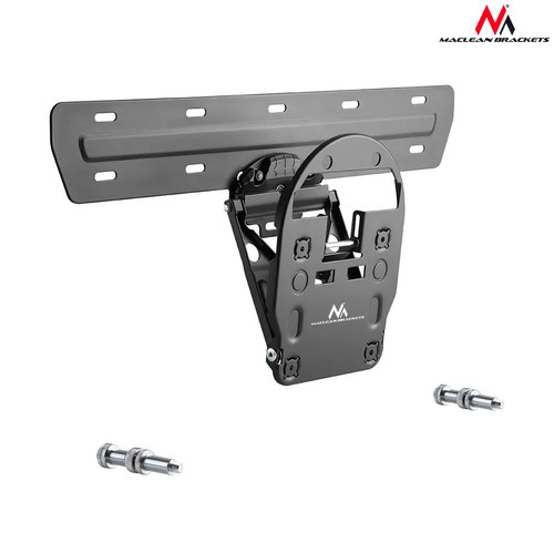 Maclean TV Bracket For QLED TV 49-65" 50kg MC-806