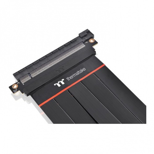 Thermaltake Riser TT Premium PCI-E 4.0 300mm