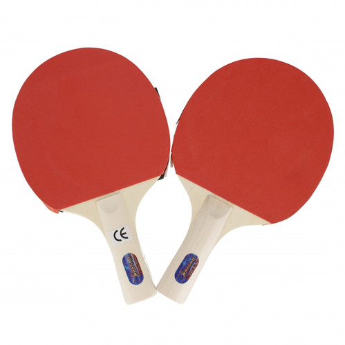 Table Tennis Set 14+