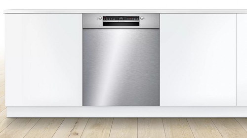 Bosch Dishwasher SMU2HVS20E