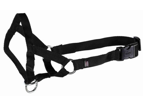 Trixie Top Trainer Dog Training Harness L-XL/4 37cm