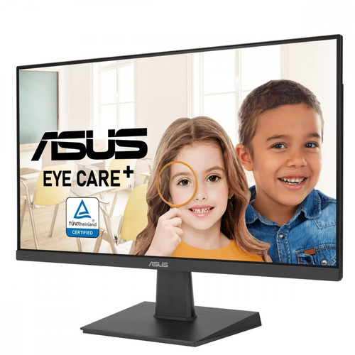 Asus 23.8" Monitor IPS VA24EHF