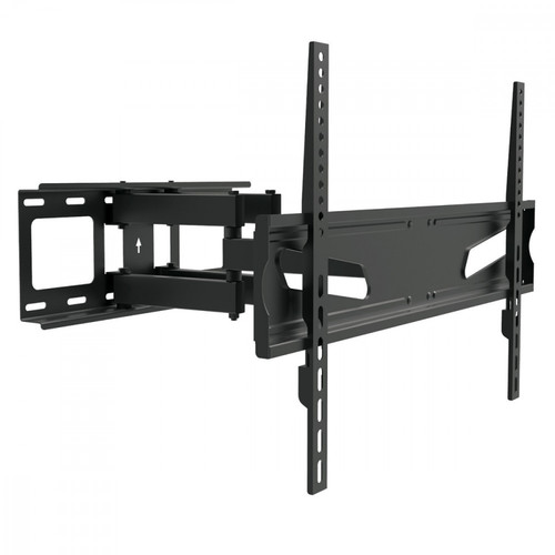 TV Wall Mount 37-70" 45kg MC-723, black