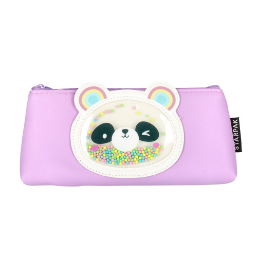 Pencil Case Panda