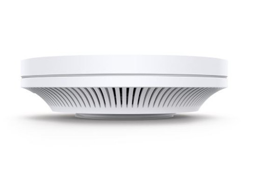 TP-Link Access Point EAP660 HD AP 2.5 Gb PoE AX3600