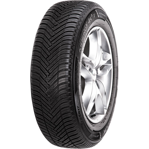 HANKOOK Kinergy 4S2 X H750A 235/55R18 104V