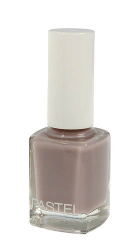 PASTEL Nail Polish no. 88 13ml