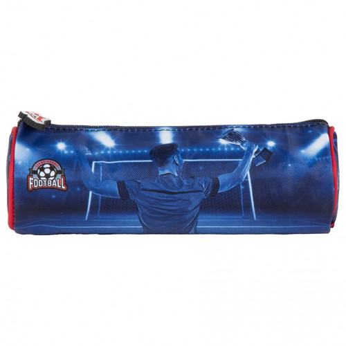 Pencil Case Football