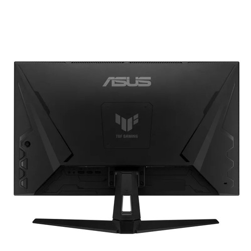 Asus 27" Gaming Monitor TUF Gaming VG27AQA1A