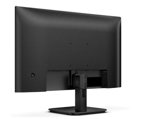 Philips 27'' Monitor 27E1N1300A IPS 100Hz HDMI USB-C Speakers