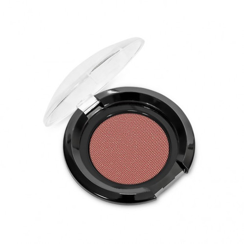 AFFECT Matt Eyeshadow Colour Attack M-0026 Ginger 2.5g